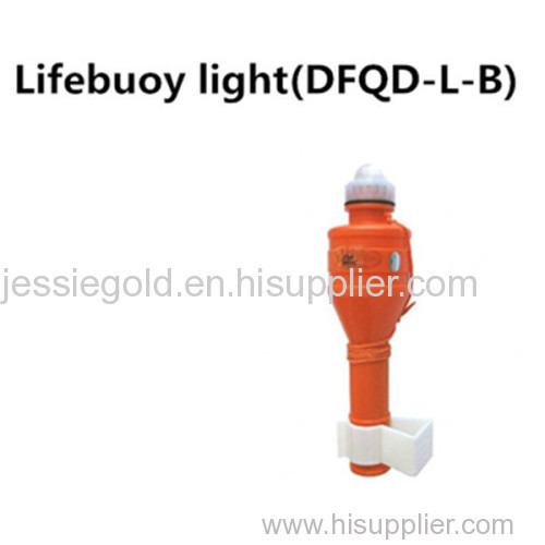 Life buoy light wholesale