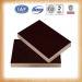 black film faced plywood manufactures
