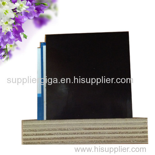 Lowest price film faced plywood