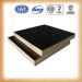 CE Qualified plywood brown film faced plywood