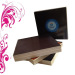 CE Qualified plywood brown film faced plywood