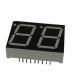 0.56inch 2 digits 7 Segment led display manufacturer of led