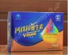 Color Box Health Medicine Care Product Packaging Box(Zla01h64)