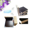 giga black veneer core hardwood/poplar plywood price
