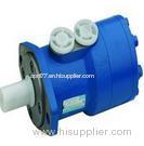 OMR- 160 hydraulic motor