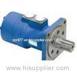 BM3 series spool valve hydraulic motor