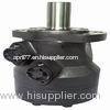 hydraulic pump motor hydraulic pump motor