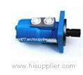 Hydraulic motor OMR -100