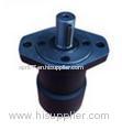 OMP series hydraulic motor