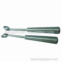 Steel Alloy Window Tool