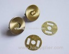 Non-standard hardware fasteners,nut and bolt,snap rivet