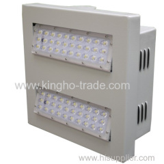 Motion Sensor LED Petro Station Light