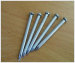 China Iron Wire Nails