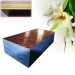 Black/brown film Faced Plywood/formwork plywood/ fancy plywood/marine plywood