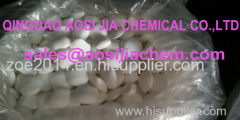 Qingdao Aosi Jia Chemical Co.,Ltd
