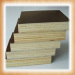 Middle East exporters 9 layers core veneer commercial plywood