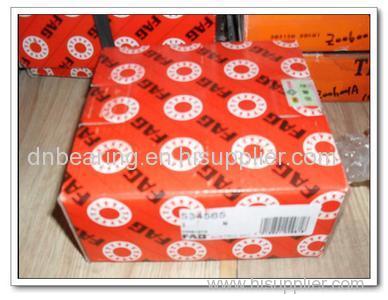 534565 taper roller bearing