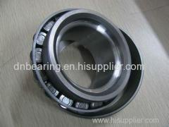 in stock 534565 taper roller bearing