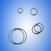 AL4 transmission sealing ring kit