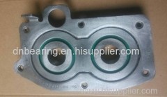 china supplier 02T3116206H bearing