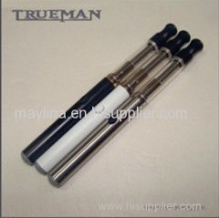 S-510 clearomizer kit in bulk wholesale price