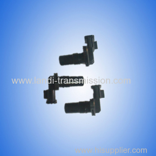 RE0F10A transmission input speed sensor