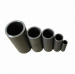 Cold drawn seamless steel pipe for hydraulic cylinder DIN 2391