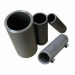 Cold drawn seamless steel pipe for hydraulic cylinder DIN 2391