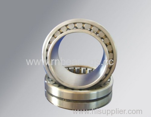 NJ303 E Cylindrical Roller Bearings KOYO Standard