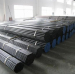 Carbon seamless steel pipe in ASTM A519 standard