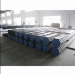 Carbon seamless steel pipe in ASTM A519 standard