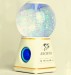 Colorful Flashing Luminous Water Ball Bluetooth Speaker Insert TF Card Manufacturer China