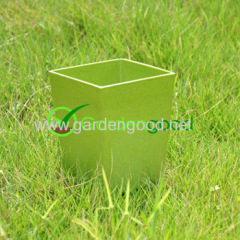 Biodegradable Roost Flower Pot fleur