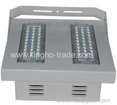 Dimmable LED Gas Station Canopy Light