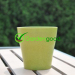 Biodegradable Tokyo Flower Pot fleur