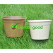 Biodegradable Tokyo Flower Pot fleur