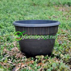 Biodegradable Tokyo Flower Pot fleur