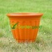 Biodegradable Rome Flower Pot fleur