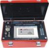 DZQ6B Engineering Seismograph (Surface Wave Instrument)
