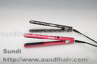 what is the best hair straightener