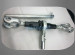 Ratchet turnbuckle suppliers and Top link rear assemblies