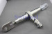 Ratchet turnbuckle suppliers and Top link rear assemblies