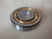 NJ202 E Cylindrical roller bearings 15x35x11mm