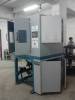 Cable machinery / cable braider / cable braiding machine