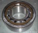 NJ2314 E Cylindrical roller bearings 70x150x51 mm