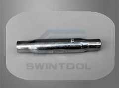 DIN1478 turnbuckle manufacturer end