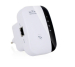 300M rj45 repeater 802.11n /g/b wireless wifi repeater outdoor WIFI SIgnal repeater