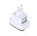 300M rj45 repeater 802.11n /g/b wireless wifi repeater outdoor WIFI SIgnal repeater