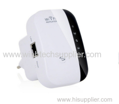 300M rj45 repeater 802.11n /g/b wireless wifi repeater outdoor WIFI SIgnal repeater