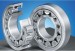 NJ2316 E Cylindrical roller bearings 80x170x58 mm